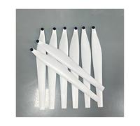 JfdLbv Propeller R5413 CW CCW R5415 Drones Accessories Repair Parts FIT FOR T40 T50(16 pcs set for T40)