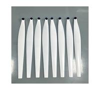 JfdLbv Propeller R5413 CW CCW R5415 Drones Accessories Repair Parts FIT FOR T40 T50(8 pcs set for T20p)