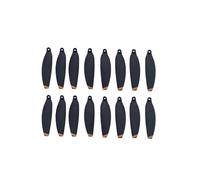 JfdLbv Propellers Condition Drone Spare Parts Without Screws MPackage 16pcs Propellers For 2 SE