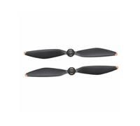 JfdLbv Propellers For 4 Pro Drone Replacement Blade Spare Parts Quick Release Paddle Blade Prop Wing Fan Accessories(1 pair)