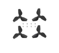 JfdLbv Propellers Neo Blades Quick Replacement Spare Part 2016S Low Noise Wings For NEo Drone Accessories(1 set)