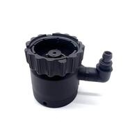 JfdLbv Pump Impeller Drone Accessories UAV Impeller Pump Repair Parts FIT For T20P T40(T20P 1PC)