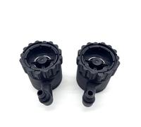 JfdLbv Pump Impeller Drone Accessories UAV Impeller Pump Repair Parts FIT For T20P T40(T40 2PCS)