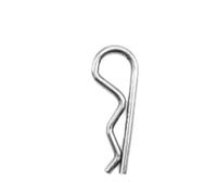 JfdLbv R Type Buckle For Repairing Parts Drone Accessory Kit FIT For T40(1 PCS)
