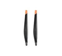 JfdLbv R5018 Carbon-Fiber Folding Propellers Blades Accessories Spraying Drone Fit For T25(R5018 CW)