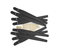 JfdLbv R5627 Propeller Blades FIT For T60