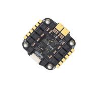 JfdLbv RB 60A 65A 3 6S 65A 8S D600 BH S 4in1 Built In Tvs Tube Pole Distance 30.5x30.5mm Freestyle Drone FIT FOR FPV(60A 3-6S)