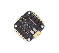JfdLbv RB 60A 65A 3 6S 65A 8S D600 BH S 4in1 Built In Tvs Tube Pole Distance 30.5x30.5mm Freestyle Drone FIT FOR FPV(65A 3-6S)