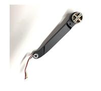 JfdLbv Rc Drone Motor Front Rear Arms Engines Accessories Parts For L600 PRO Max L600-1(A2 arm)