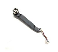 JfdLbv Rc Drone Motor Front Rear Arms Engines Accessories Parts For L600 PRO Max L600-1(B2 arm)