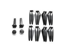JfdLbv Rc Drone Propeller Blades Leg Landing Skid For F11 Pro F11S 4K