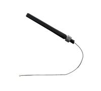 JfdLbv RC External SDR 000253.03 FIT For T30 T40 T20P T50 T25 M30