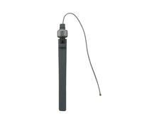 JfdLbv RC External SDR FIT For T60 T25P