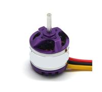JfdLbv RC Motor D2830 P 2830 750KV 850KV 1000KV 1300KV Brushless Motors Large Torque FIT FOR Helicopter Aircraft Fixed Wing Parts(D2830-850KV)