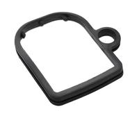 JfdLbv Rear Aircraft Arm Sealing Rubber Ring Drone Accessories FOR T30