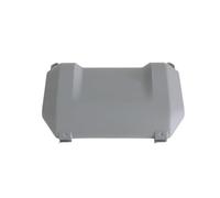JfdLbv Rear Cover Of Rear Shell Drone FIT For T50