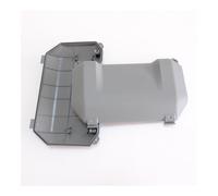 JfdLbv Rear Cover Of Rear Shell Drone Parts FIT For T50