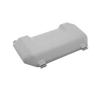 JfdLbv Rear Cover Of Rear Shell Repair Part Drone Accessories FIT For T50 T25 T25P