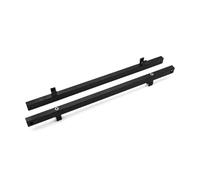 JfdLbv Rear Frame Crossbeam Drone Accessories Repair Parts FIT For T40 T20P