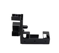 JfdLbv Rear Frame Hose Bracket Left Drone Accessories Repair Parts For T30