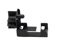 JfdLbv Rear Frame Hose Bracket Right Drone Accessories Repair Parts FOR T30