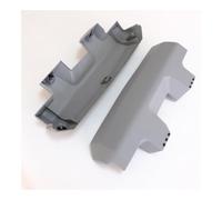 JfdLbv Rear Lower Cover Drone Parts Machine FIT For T40
