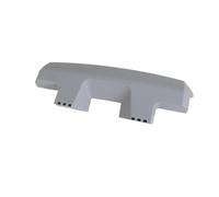 JfdLbv Rear Lower Cover Drone Repair Accessories FIT For T40