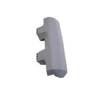 JfdLbv Rear Lower Cover Drone Sprayer，Repair Parts FIT For T40