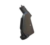 JfdLbv Rear Nozzle Outer Shell 003399.08 FIT For T50 T25