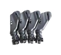 JfdLbv Rear Nozzle Outer Shell 005224.04 FIT For T60