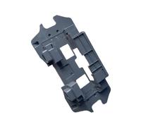 JfdLbv Rear Shell Bottom Plate 003395.03 FIT For T50 T25
