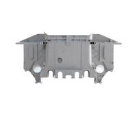 JfdLbv Rear Shell Bottom Plate Drone Accessories Rear Boom Repair Drone Parts FIT For T50