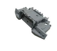 JfdLbv Rear Shell Bottom Plate Drone Accessories Repair Parts FIT FOR T50