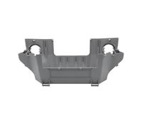 JfdLbv Rear Shell Drone Accessories FOR T50 T25 T25P