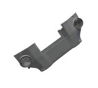 JfdLbv Rear Shell Frame 003397.04 FIT For T50 T25