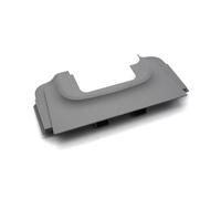 JfdLbv Rear Shell Lower Board Repair Parts Drone Accessories FIT For T30