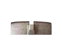 JfdLbv Rear Shell Lower Cover 000012 FIT For T30