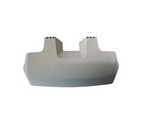 JfdLbv Rear Shell Lower Cover 002299.02 FIT For T40 T20P