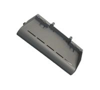 JfdLbv Rear Shell Lower Cover 003443.06 FIT For T50 T25