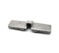JfdLbv Rear Shell Lower Cover UAV Repair Parts Drone Accessories FIT FOR T30