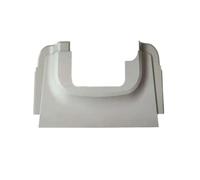 JfdLbv Rear Shell Lower Plate 001166 FIT For T30