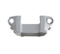JfdLbv Rear Shell Parts Repair Replace FIT For T50