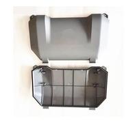 JfdLbv Rear Shell Rear Cover 003396.04 FIT For T50 T25