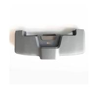 JfdLbv Rear Shell Upper Cover 001056 FIT For T30