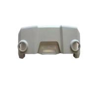 JfdLbv Rear Shell Upper Cover 002299.02 FIT For T40 T20P
