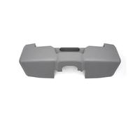 JfdLbv Rear Shell Upper Cover UAV Repair Parts Drone Accessories FIT FOR T30