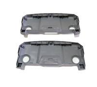 JfdLbv Rear Upper Cover Drone Sprayer Repair Parts FIT For T40