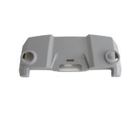 JfdLbv Rear Upper Cover Repair Parts FIT FOR T50