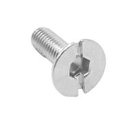 JfdLbv Replacement Screws Drone Propellers FIT For T40(1PC)