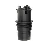 JfdLbv Rod Adaptive Shaft Drone Accessories FOR T40 T20P